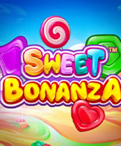 Sweet Bonanza