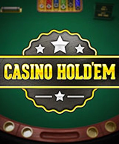 Casino Hold'em