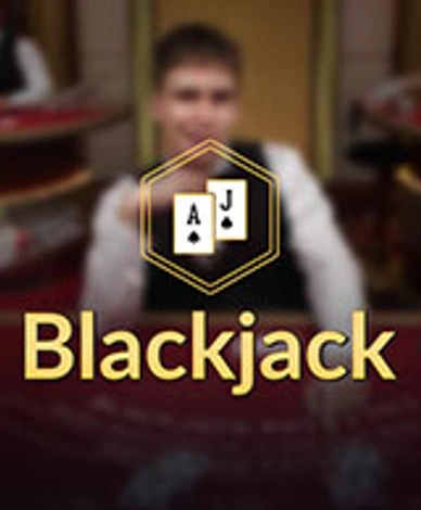 Blackjack VIP A