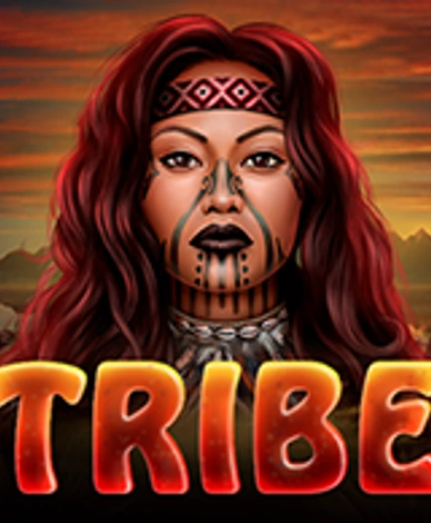 Tribe