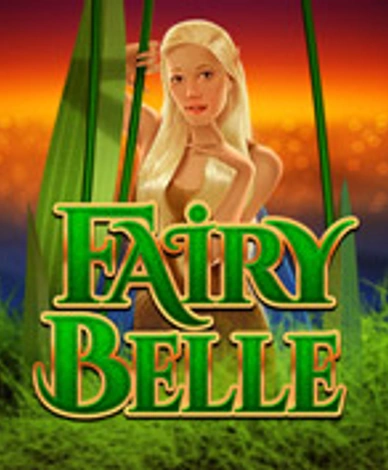 Fairybelle