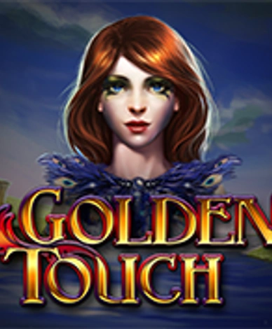 Golden Touch