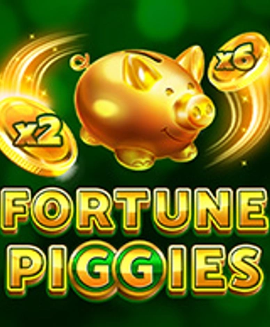 Fortune Piggies