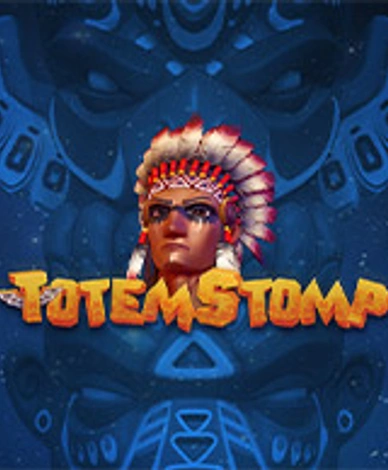 Totem Stomp