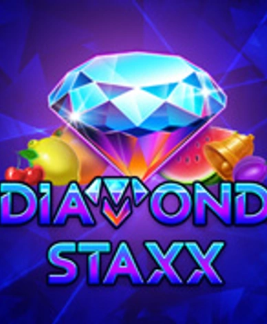 Diamond Staxx