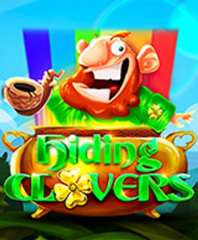 Hiding Clovers