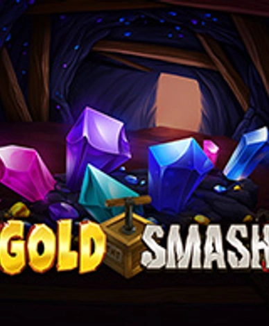 Gold Smash