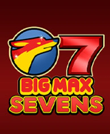Big Max Sevens