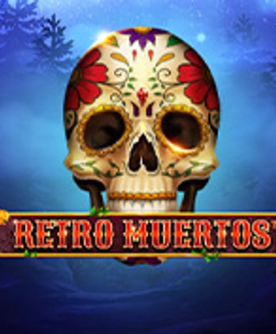 Retro Muertos