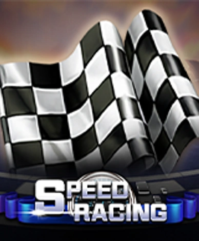 Speed Racing