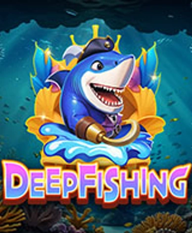 Deep Fishing