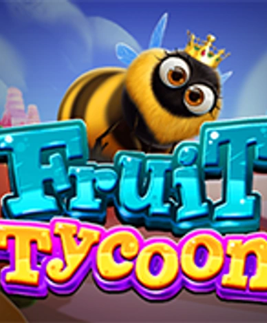 Fruit Tycoon