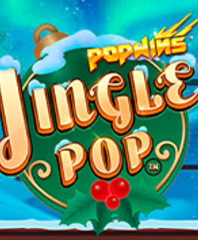 Jingle POP