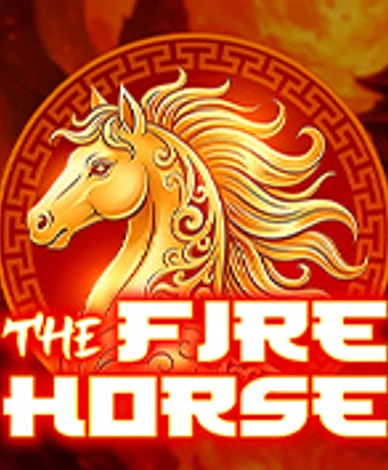The Fire Horse
