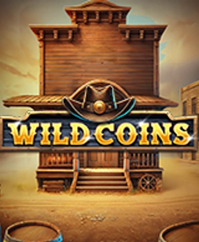 Wild Coins