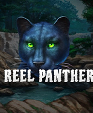 1 Reel Panther