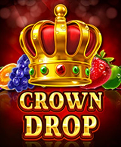 Crown Drop