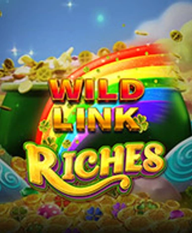 Wild Link Riches
