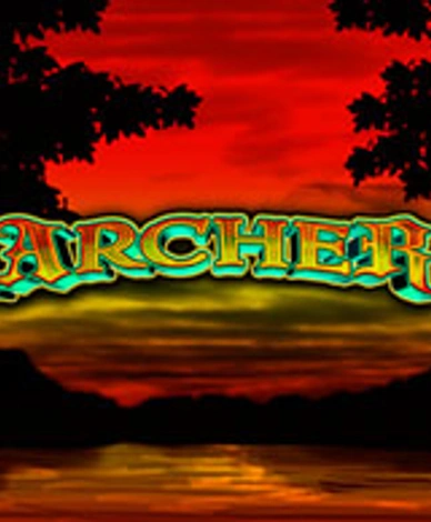 Archer