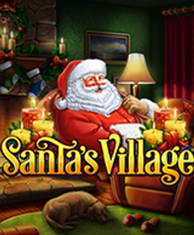 Santa’s Village