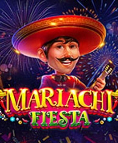 Mariachi Fiesta