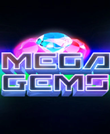 Mega Gems 