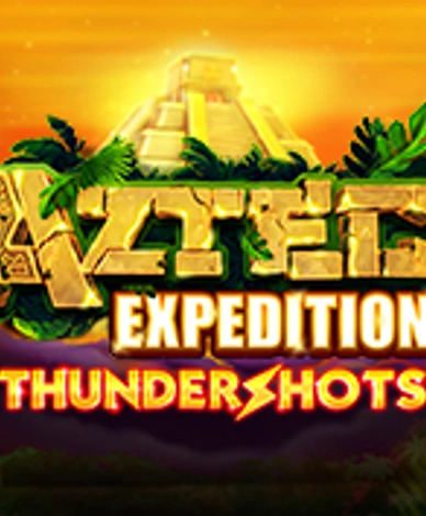 Aztec Expedition