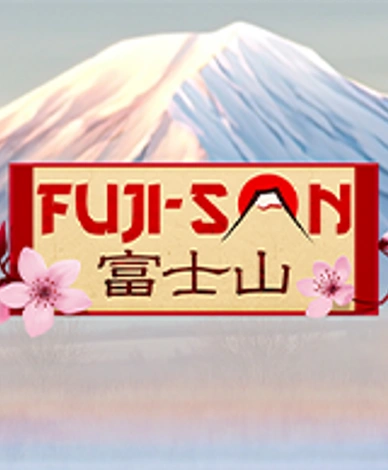 Fuji San