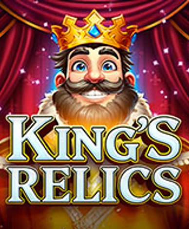 Kings Relics