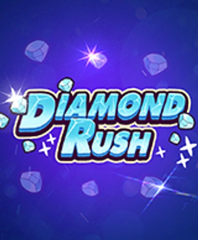 Diamond Rush