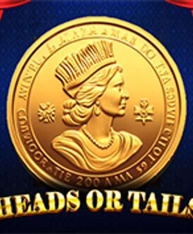 Heads Or Tails