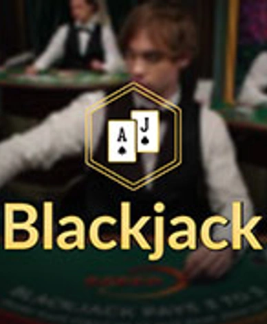 Classic Speed Blackjack 55
