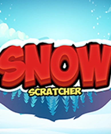 Snow Scratcher