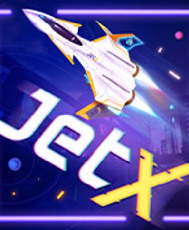 Jet X