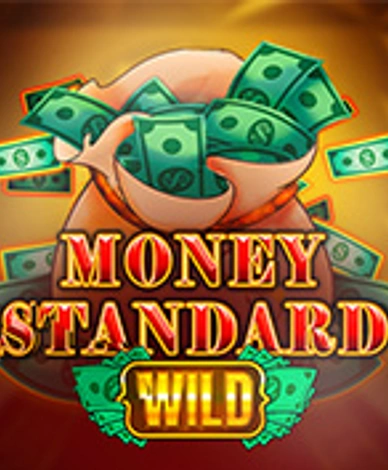 Money Standard Wild