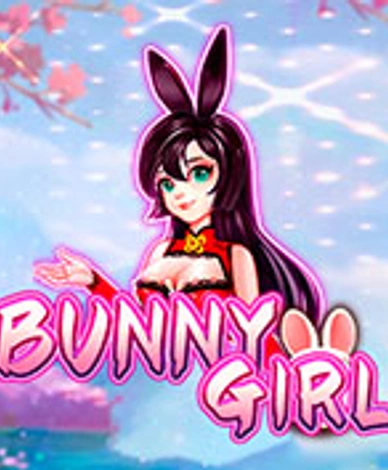 Bunny Girl