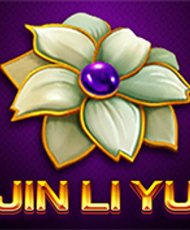 Jin Li Yu