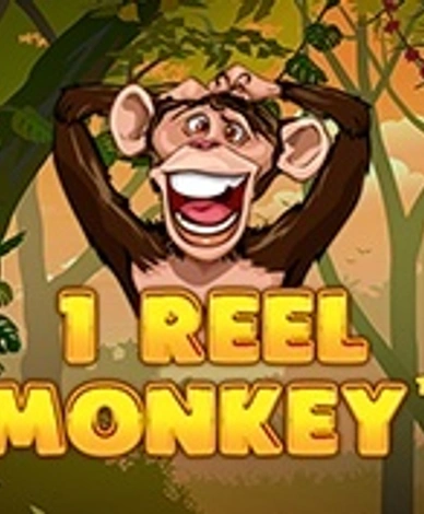 1 Reel Monkey