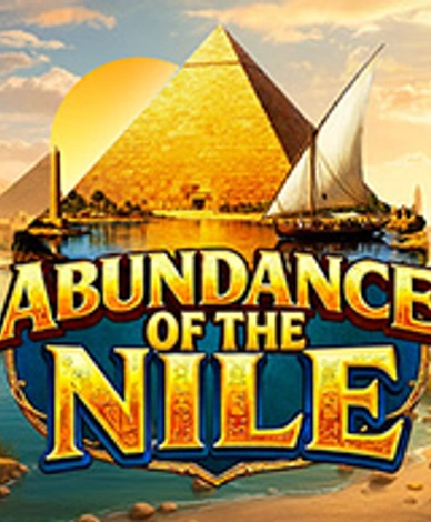 Abundance Of the Nile