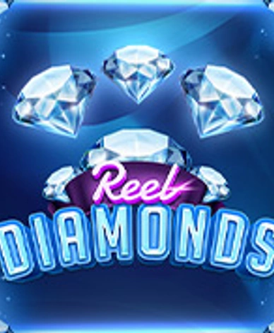 Reel Diamonds