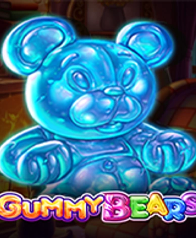 Gummy Bears