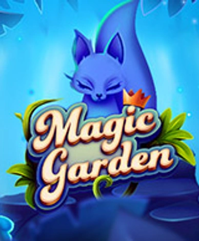 Magic Garden
