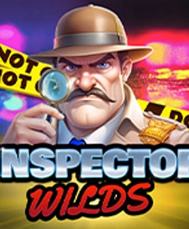 Inspector Wilds
