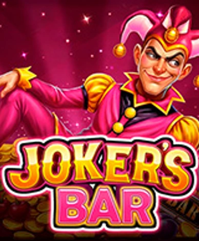Jokers Bar