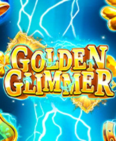 Golden Glimmer