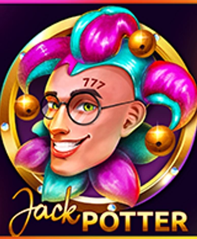Jack Potter