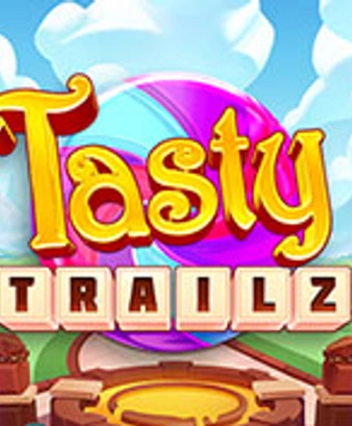 Tasty Trailz