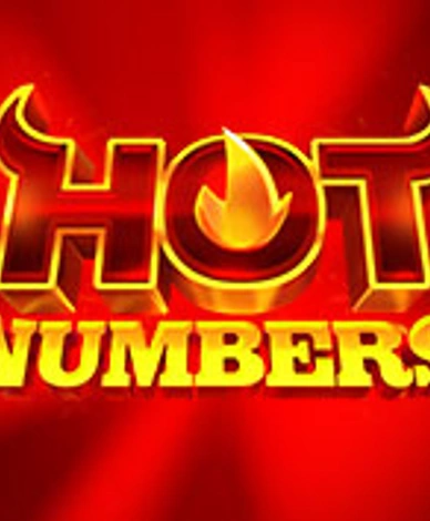 Hot Numbers