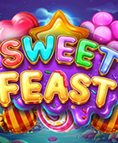 Sweet Feast