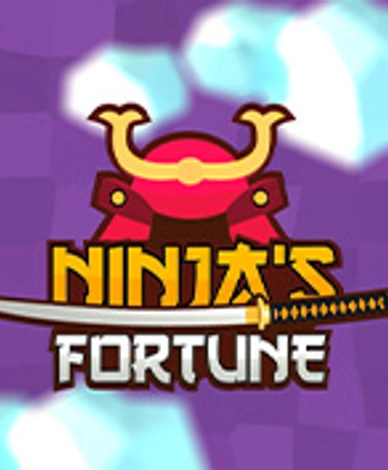 Ninjas Fortune